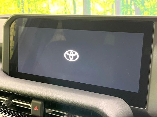 �y12.3�C���`���C�h�i�r�z�������ƃC���p�N�g�̂����^���C�h�i�r�𑕔��B�e��I�[�f�B�I����͂������A�������C�h��ʂł̃}�b�v2�����\���ȂǁA���֐��������i�r�ł���