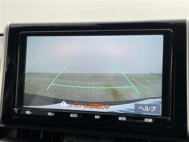 RAV42.0 G Zパッケージ 4WD