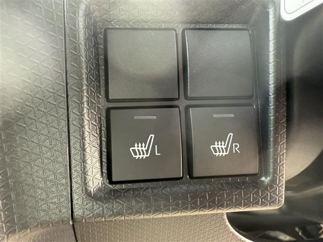 �K���X�R�[�e�B���O�A�i�r�Q�[�V�����AETC�ȂǁA���̑��̃p�[�c�̎��t�������ς���̂����k�������Ă���܂�!!�N���}�̂��Ɖ��ł����C����������!