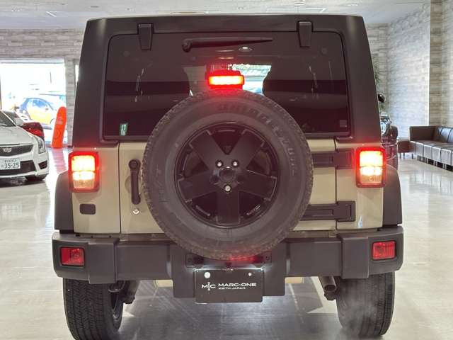 �y�c�Ǝ��ԁz10:00�`18:00�����T���j���A��x�B�N���N�n���^�A�x���̉c�Ƃ͂��d�b�ɂĂ��₢���킹������&rArr;