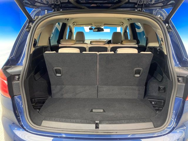 ���g�����N���[��:����L������e�X�y�[�X!���ꂾ���̍L��������΂��������⃌�W���[�Ȃǂɂ��œK�ł�!�g�p�������Ȃ����ꂢ�ȏ�Ԃ��ێ����Ă���܂��B