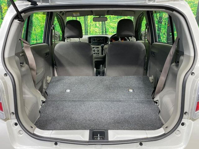 �ς݉��낵�̂��₷���f�b�L�ɂ͂����Ղ�Ɖו���ςݍ���ł��������܂��B�V�т���d���܂ŁA�l�X�ȃV�[���ŗ���܂���