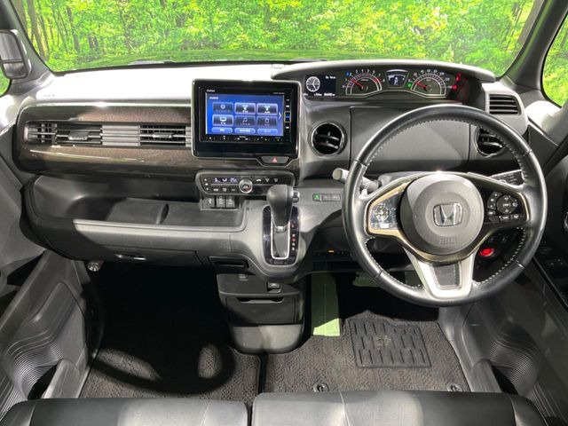 �O���[�v���݌ɐ���30,000��!!�S���̌n��X���烁�[�J�[�E�Ԏ��킸���Љ�o����̂ŁA���Ȃ��Ƀs�b�^���̂��Ԃ�������͂��ł���܂��͂��₢���킹��������