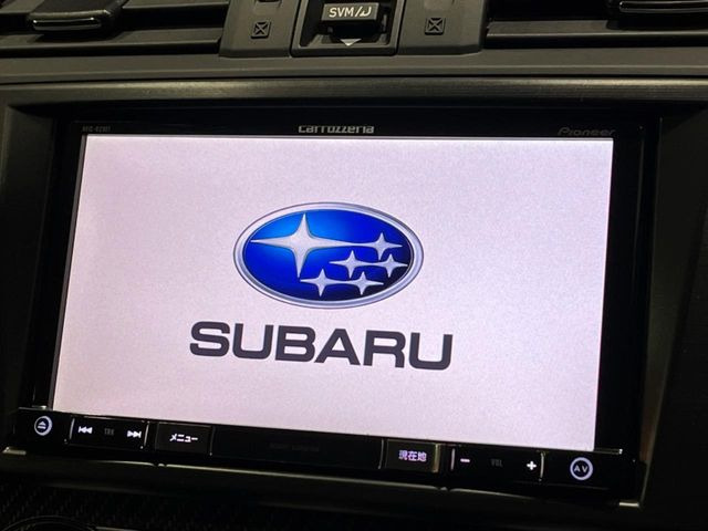 �y�����i�r�z�l�C�̏����i�r�𑕔��B�I�[�f�B�I�@�\���[�����Ă���ABluetooth�ڑ�����΂������̃X�}�z��MP3�v���C���[�̉��y���Đ��\!�����̉^�]������Ɋy�����Ȃ�܂�!!