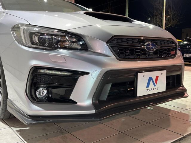 �ySTI�t���G�A���z�l�C��STI�G�A���𑕔�!�N���}�̊O�ς����X�^�C���b�V���ɂȂ�A�X���ő��݊����ӂ��1��Ɂ􏫗������ւ��鎞�ɂ����Z�[���ɉe�����₷���A���l����l�C�̑�����