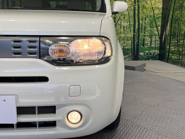 ��Ԃ�r�V���ɂ��ǍD�Ȏ��E�ň��S�ȑ��s������]�������ɂ́y���P�xLED�w�b�h���C�g�z�̎�t����������!�����̂��q�l�ɂ��D�]���������Ă���܂���