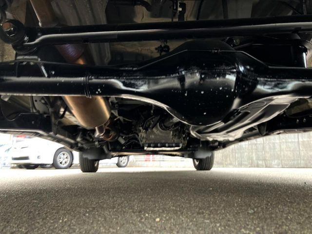 ����肪���ꂢ�Ȃ����ɁA�h�K���H�̎{�H���I�X�X���B�~��n��͂������A���ݕ��ɂ��Z���̕���A��Ń}�����E�E�B���^�[�X�|�[�c���������ɑ�ύD�]���������Ă���܂��B