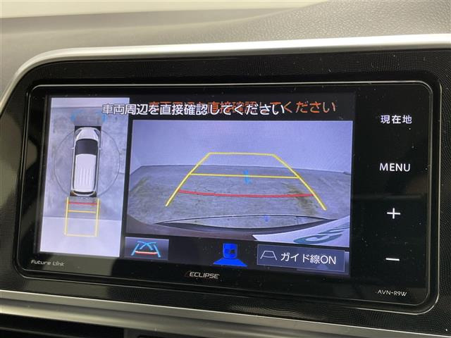 シエンタ1.5 G クエロ