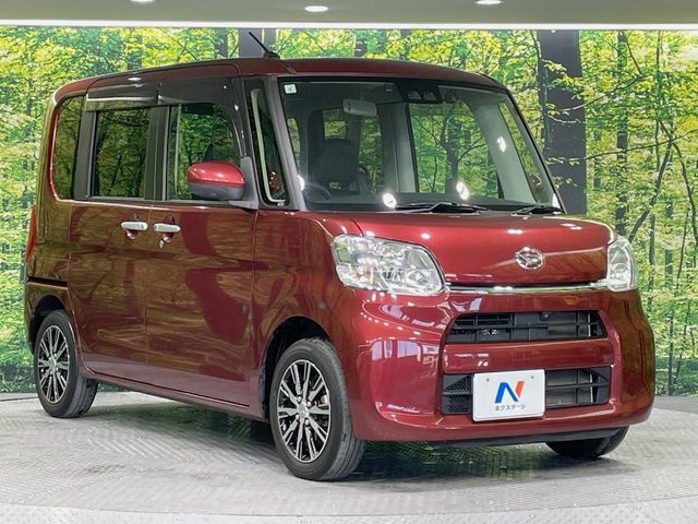 �������x�̃K���X�疌�ŝ����͂������A�㎿�ȃc���E����������B���O����_���J�����؂Ȉ��Ԃ�ی삵�A�F�����E�򉻂�h�~�B�u�e�X�v���b�V���R�[�g�v�A�u�e�v���~�b�T�R�[�g�v���炨�I�т��������܂��B