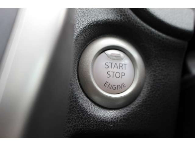 �v�b�V���X�^�[�g