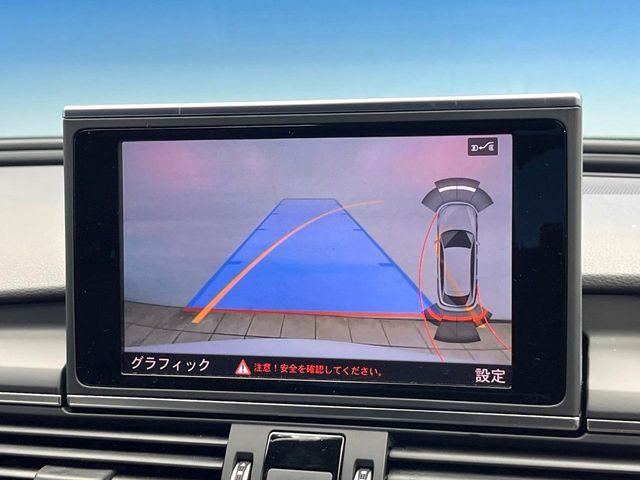 ���K�C�h���C���t���o�b�N�J����:�s���Ȓ��Ԃ�����ň��S!�K�C�h���C���t���Ȃ̂ŋ����ӏ��ł̒��Ԃ����N���N�ł�!