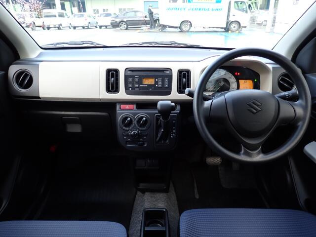 �I���b�N�X�F�蒆�ÎԂ͊O���@��AIS�̌��i�Ȍ�����S�Ԏ��{���C���������Ԃ̗ǂ��ԗ������I���Ă���܂��̂ň��S���Ă��������ߒ����܂�! �ۏ؂��[���ň��S!