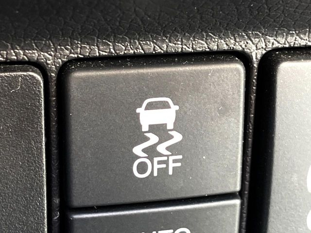 ���y�����h�~���u�z�ԗ��̉���������m����ƁA�����I�Ɏԗ��̐i�s������ۂ悤�Ɏԗ��𐧌䂵�܂��B