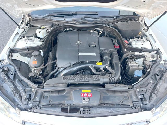 �����X�ł́A�e���[�J�[�̐�p�f�f�e�X�^�[�𓱓��B���Ǝ��i�����e�N�j�J���X�^�b�t���풓���Ă���܂��̂ŁA������̍ۂɂ����S���Ă����p���������܂��B