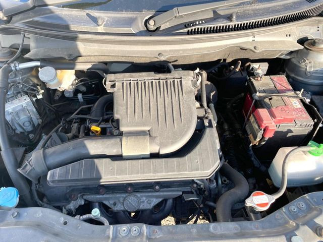 �e�؁E���J�Ȑ�僁�J�j�b�N�X�^�b�t������!�E�Ԍ��E�_�������E���̓��̏C���ȂǃA�t�^�[�T�[�r�X�����S�B���Ԃ̃J�X�^�}�C�Y���l�N�X�e�[�W�̃T�[�r�X�X�^�b�t�܂ł����k��������!