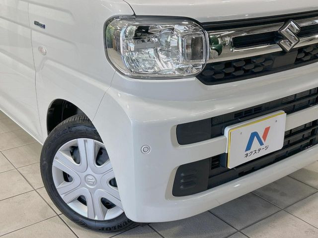 �yLED�w�b�h���C�g�z���V����ԑ��s�����ǍD�Ȏ��E���m�ۂ����S���ĉ^�]�ł��鍂�P�xLED�w�b�h���C�g�𑕔�!�_�����x�������A����d�͂��}�����Ă��܂��B