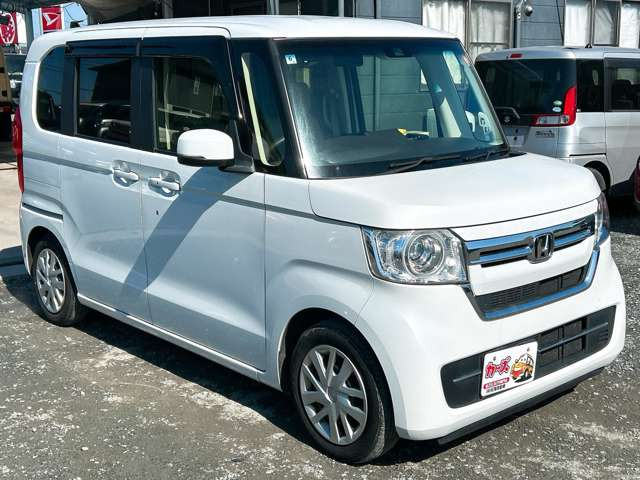 ���Ђ̍݌ɎԂ̓z�[���y�[�W���炲����������&rarr;https://keicars.net/