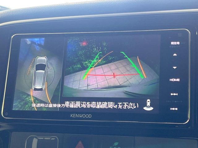 �y�}���`�A���E���h���j�^�[�z��p�̃J�����ɂ��A�ォ�猩���낵���悤�Ȏ��_��360�x�N���}�̎��͂��m�F���邱�Ƃ��ł��܂������p�������m�F���₷���A�����ꏊ�ł̐؂�Ԃ��⒓�Ԃ��X���[�Y�ɍs���܂��B