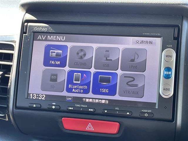 N-BOXカスタムG ターボ Aパッケージ 2トーンカラースタイル