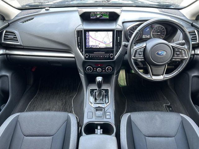 �O���[�v���݌ɑ䐔��30,000��!�S���̓X�܂̍݌ɂ̃f���o���[���\!���̕i�����ƕi���ɋ������ƊԈႢ�Ȃ�!�y�l�N�X�e�[�W�X�g�A�z�ō�����������