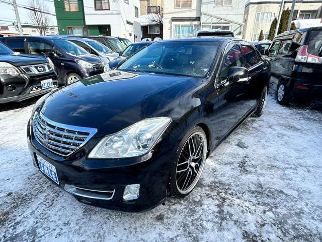 ���₢���킹�̓t���[�_�C�����u0078-6002-154962�v�������͂��������B�t���[�_�C�����Ȃ̂ł��q�l�̓d�b�����̂����S�͂������܂���B