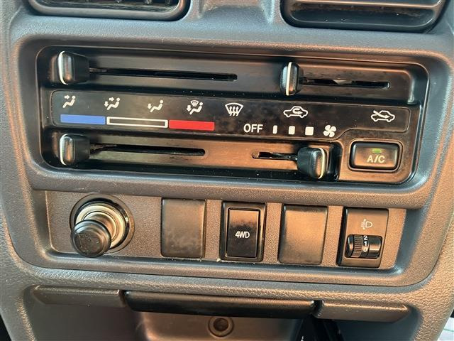 �݌ɂ����Ă��Ȃ����Ԃł��A���q�l�̂��v�]�ɍ��������Ԃ�S�͂ł��T�����܂�!���ЁA�����k������!