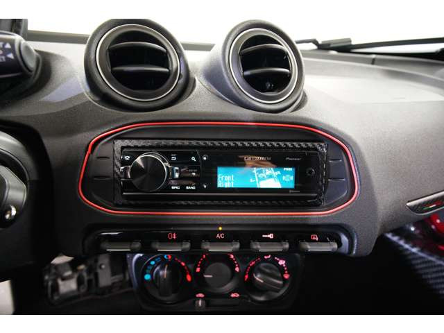 <�I�v�V��������>�E�h���C�u���R�[�_�[�t�f�W�^���C���i�[�~���[�E���[�_�[�T�m�@�E�J���b�c�F���A�I�[�f�B�I�V�X�e���EETC�ԍڊ�