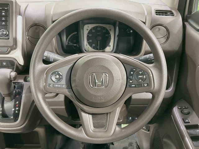 �y�X�e�A�����O�X�C�b�`�z�^�]���A�O������ڐ������炷���ƂȂ��A�I�[�f�B�I���̑��삪�\�ȕ֗��@�\!���S&���K�ȃh���C�u�����o���Ă���܂���