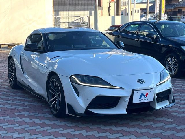 �������x�̃K���X�疌�ŝ����͂������A�㎿�ȃc���E����������B���O����_���J�����؂Ȉ��Ԃ�ی삵�A�F�����E�򉻂�h�~�B�u�e�X�v���b�V���R�[�g�v�A�u�e�v���~�b�T�R�[�g�v���炨�I�т��������܂��B