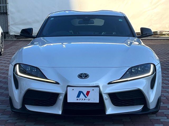 ���Ђł́A�S�ԁw�C�����Ȃ��x�̂��Ԃ̂ݎ�舵���Ă���܂��B��C�o�C���[�ɂ�錵�I�����d����̌�A���Ɍ�̎ԗ��`�F�b�N���s���A�l�N�X�e�[�W���F�肵�����i���Ȓ��ÎԂ����񋟂��Ă���܂��B