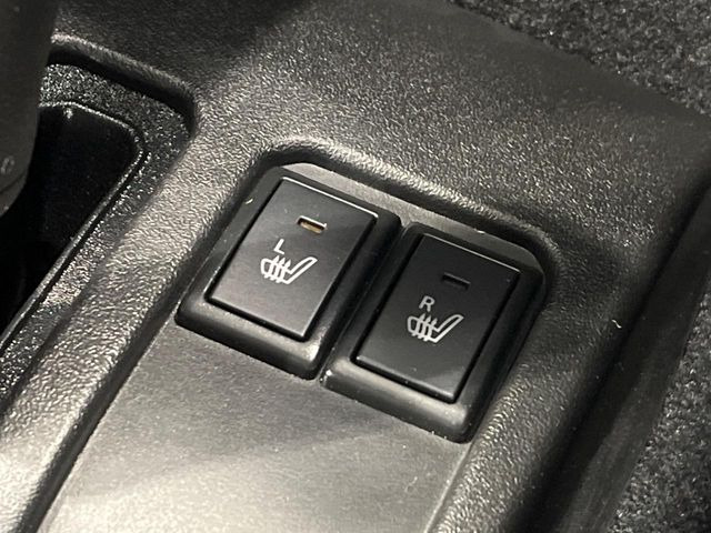 �y�V�[�g�q�[�^�[�z�������ɏd�󂷂�V�[�g�q�[�^�[!�G�A�R����葁�����܂��Ă����̂Ŋ�����̐l�����S�ł��ˁ�G�A�R���̉����͊������邩����A�Ƃ������ɂ����������߂ł��B