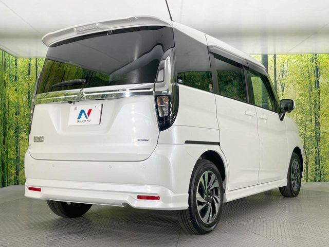 ���S���̃l�N�X�e�[�W���炨���񂹂��\��!�����̓X�܂ɓW�����Ă���N���}���C�ɂȂ�ꍇ���A�Ŋ��̓X�܂ł��������������Ƃ��\�ł�!���񎄂����ɗv�]������������������!���ʓr��p