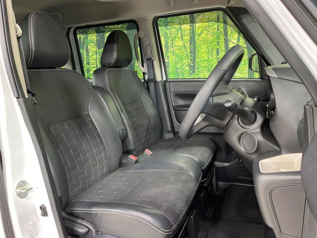 �^�]�ȃV�[�g���͎g�p�������Ȃ��A�ǍD�ȏ�ԂƂȂ��Ă��܂��B���J�Ɏg���Ă������Ƃ��悭�킩��܂��ˁB