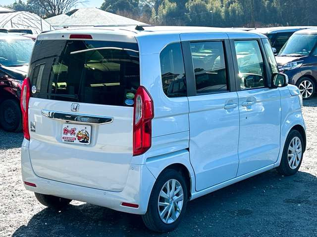 ���Ԃ̂��w������I�C�������E�����E�Ԍ��E�C�ӕی��E�C���E������ł����C��������!�e�؁E���J�ɂ��Ή��v���܂���