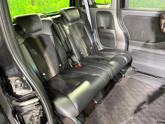 �㕔���Ȃ��C�ɂȂ�悤�ȃL�Y�E�����ւ��蓙�A�傫�ȃ_���[�W�͂Ȃ��A�ǍD�ȏ�Ԃł��B