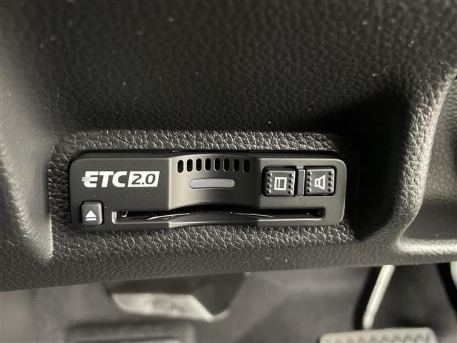 ヴェゼル1.5 ハイブリッド Z