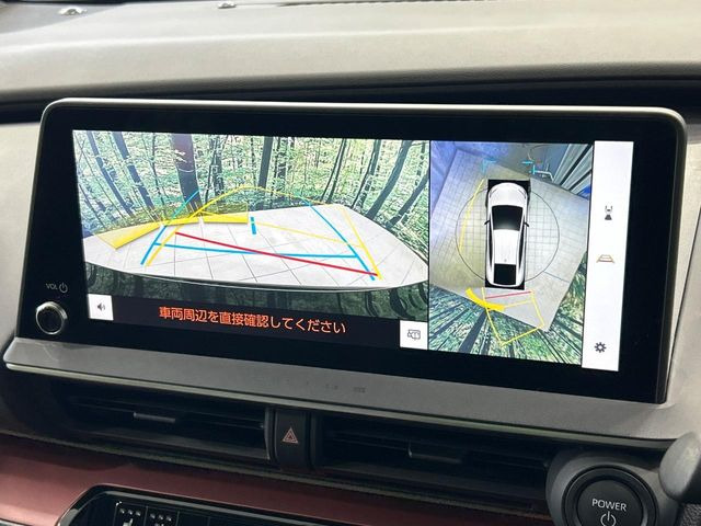 �y�p�m���~�b�N�r���[���j�^�[�z��p�̃J�����ɂ��A�ォ�猩���낵���悤�Ȏ��_��360�x�N���}�̎��͂��m�F���邱�Ƃ��ł��܂������p�������m�F���₷���A�����ꏊ�ł̐؂�Ԃ��⒓�Ԃ��X���[�Y�ɍs���܂��B