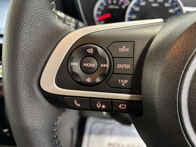 ���ʂ̕ύX���茳�ŊȒP����!