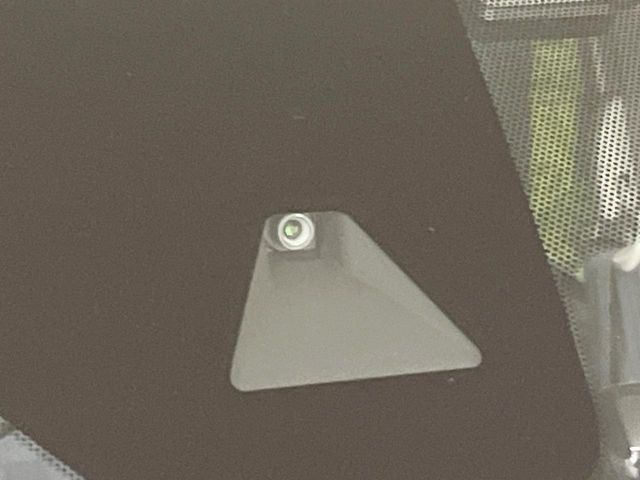 デイズハイウェイスターX プロパイロットエディション