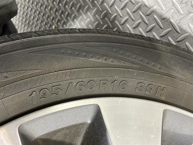 セレナ2.0 ハイウェイスター Vセレクション