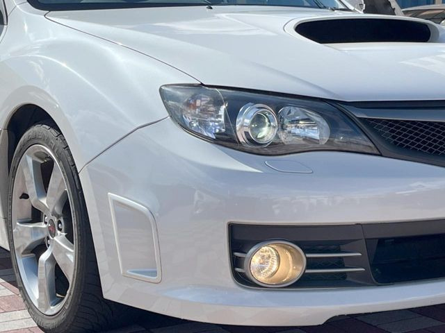 �yHID�w�b�h���C�g�z���ɖ��邭�O�����Ƃ炵�Ă����̂ŁA���V����Ԃ̑��s�������E�ǍD�ň��S���Ă���肢�������܂��B