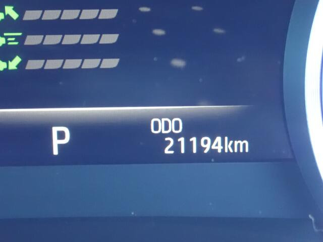 ���s�������m�F��������