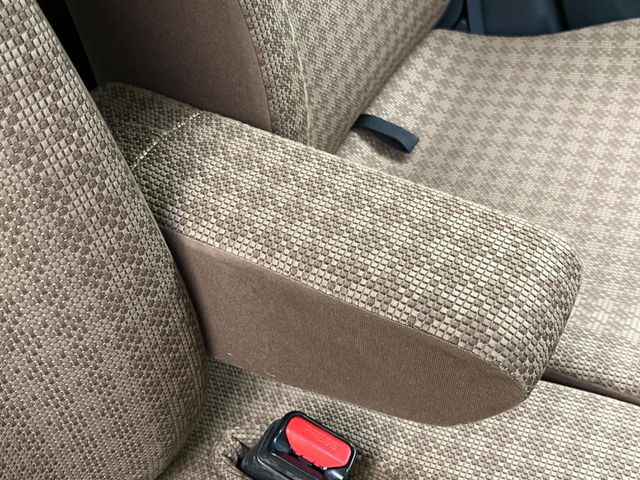 �y�A�[�����X�g�z�^�]���̐g�̂̕��S���y�����Ă����A�[�����X�g�𑕔���