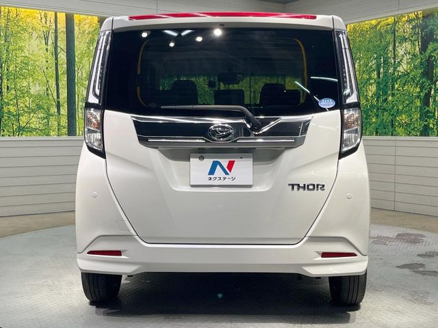 ���S�̍Œ�10�N�E���s�������ۏ�(�L��)�����p�ӁB�ۏؓ��e���[���͂������A�����_��&�I�C��������A�N�����x�̑S���E24���ԃ��[�h�T�[�r�X���t�т���Ă���܂��̂ł����S�������B