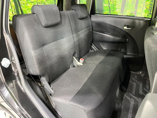 �㕔���Ȃ��C�ɂȂ�悤�ȃL�Y�E�����ւ��蓙�A�傫�ȃ_���[�W�͂Ȃ��A�ǍD�ȏ�Ԃł��B