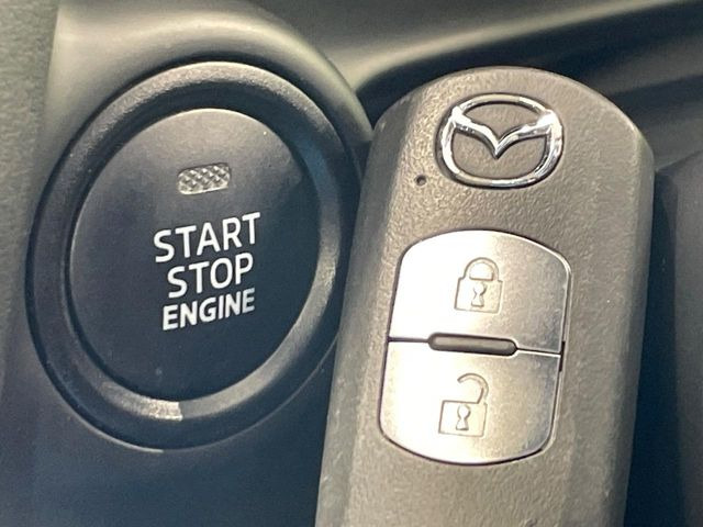 �y�A�h�o���X�g�L�[�z�J�o����|�P�b�g�ɓ��ꂽ�܂܂ł��h�A�̎{���E�������\�ȃX�}�[�g�L�[�𑕔��B�G���W���̃I���E�I�t�����J�M�����o���K�v����������Ƃ��Ă��֗��ł���