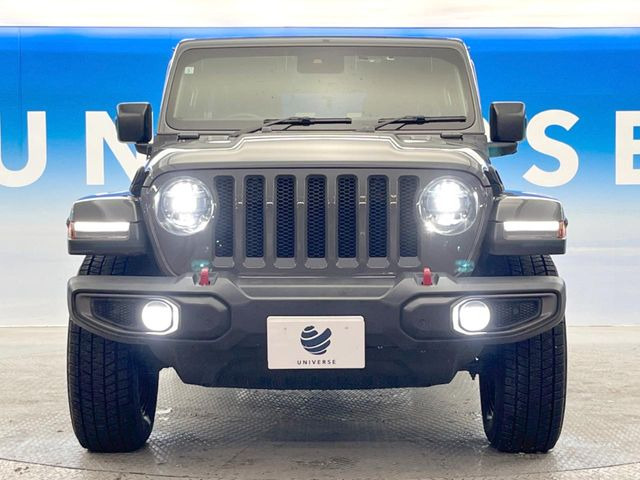 �������̒ʂ��Y��ȏ�Ԃ��ێ����Ă��邨�Ԃł����A�����ȃL�Y�̏󋵂⑼�̉ӏ��̂��ʐ^��������ł��܂��B�������̕��ł����S���Ă���������������l�A���q�l�̂���]�ɉ����ďo������育�Ή������Ă��������܂��B