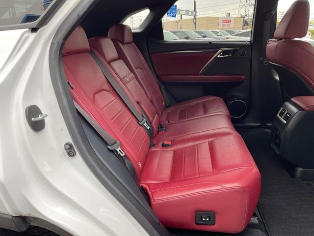 �L�X�Ƃ���2��ڃV�[�g�͋��Z���������A���S�n�����K!�F�B��Ƒ��Ƃ̂��o�����ɂ҂�����ł��B�x�r�[�V�[�g��`���C���h�V�[�g�g�p�������K�ɂ��߂�������������\���ȋ�Ԃ��m�ۂ��Ă��܂��B