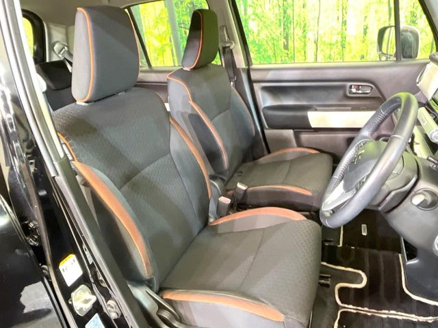 �^�]�ȃV�[�g���͎g�p�������Ȃ��A�ǍD�ȏ�ԂƂȂ��Ă��܂��B���J�Ɏg���Ă������Ƃ��悭�킩��܂��ˁB