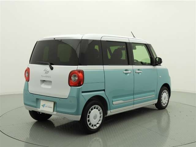 ムーヴキャンバス